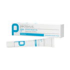 AntiMyx Podo Med Salbengel - 12 ml - Peclavus