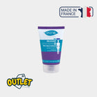 Entspannendes Gel – 125 ml – Biologisch – Eona // Verfallsdatum
