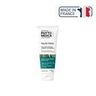 Feuchtigkeitsspendendes Gel für gesunde Füße – 75 ml – Phytomedica