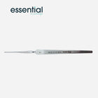 Nicht scharfer Schaumhobel – 14,5 cm – Edelstahl – Essential von My Podologie