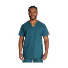 Grenoble - Tunique col V - Homme - Dickies - Fin de série