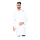 HMLR - Lange Bluse - Lange Ärmel - Herren - 105 cm