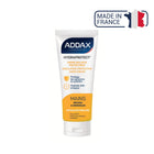 HYDRAPROTECT® – Schützende, isolierende Handcreme – 100 ml – Laboratoire Addax