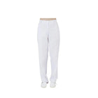 Haiti - Hosen - Damen - Elastischer Bund - 2 Seitentaschen