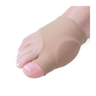 Hallux Valgus – Gelschutz – Einheitsgröße – Fresco