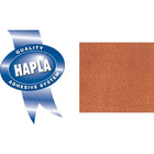 Hapla Band – Bandage mit Klebefläche