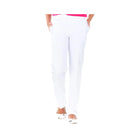 Hawaii - Hosen - Unisex