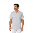 Heko - Tunique - Manches courtes - Homme - 80 cm - Molinel