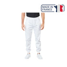 Hera - Medizinische Hose - Gemischt - 5 Taschen - Phirejo