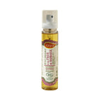 Admirable Organic Prickly Pear Oil - 100 ml - Alépia