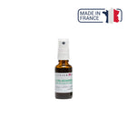 Ultra Dryness Oil - Very dry feet - 2 sizes - Cinier B Laboratories