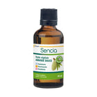 Huile amande douce 50 ml - Sencia