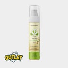 Körperöl gegen Rauheit und Hornhaut – 50 ml – von LA NATURE // Ende der Serie
