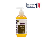Massageöl - Aprikose - 250 ml - Biologisch - Eona