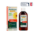 Arnican-Massageöl - 200 ml Eco - Cooper