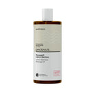 Massageöl - Zitronenbambus - 500 ml - Peclavus