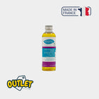 Huile de massage - Détente - 100 ml - Bio - Eona // Date Dépassée