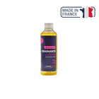 Massageöl - Entwässernd - Biologisch - 2 Kapazitäten - Eona
