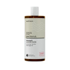 Wohlfühl-Massageöl – Lavendel-Vanille – 500 ml – Peclavus