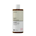 Huile de massage - Miel de Macadamia - 500 ml - Peclavus