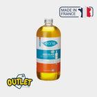 Massageöl - Muskel - 100 ml - Biologisch - Eona // Verfallsdatum