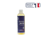 Neutrales Massageöl – Bio – 2 Kapazitäten – Eona