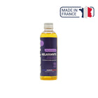 Huile de massage - Relaxante - Bio - 2 contenances - Eona