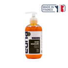 Massageöl - Hagebutte - 250 ml - Biologisch - Eona