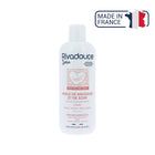 Massage- und Behandlungsöl – 500 ml – Rivadouce