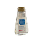 Fresco Silikonöl 200 ml