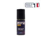 Bio-Pflegeöl – Cica7 – Narbenbereiche – Roll-On – Eona