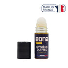 Pflegeöl - Fußhygiene - Roll-On - Eona