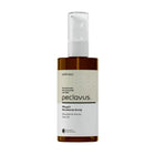 Care Oil - Macadamia Honey - 100 ml - Peclavus