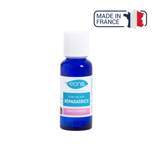 Pflegeöl - Reparierend - 30 ml - Eona Eona 