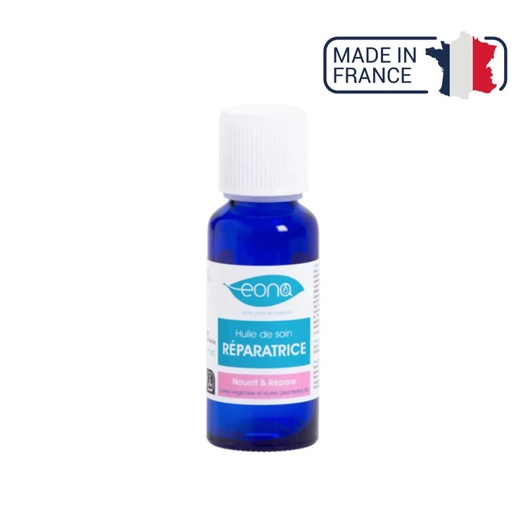 Pflegeöl - Reparierend - 30 ml - Eona Eona 