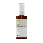Pflegeöl - Wildrose - 100 ml - Peclavus