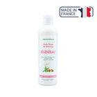Regenerating Fluid Massage Oil - Argan - 500 ml - Phytomedica