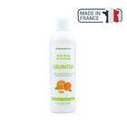 Entwässerndes, sublimierendes Massageflüssigkeitsöl – 500 ml – Phytomedica