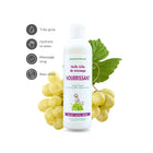 Reichhaltiges, nährendes Massageöl – 500 ml – Phytomedica