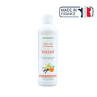 Reichhaltiges, entspannendes Massageöl – 500 ml – Phytomedica