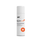 QuickLUB Sprühöl - 500 ml - NWT