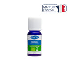 Ätherische Öle – Biologisch – 10 ml – Eona