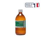 Hygiene-Präventionslotion – Füße, Hände, Nägel – 2 Kapazitäten – Laboratoires Cinier B