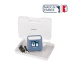 IDROSTAR NT – Progressiver Gleich- und Impulsstrom – I2M Laboratoires