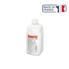 Incidin Liquid – Oberflächendesinfektion – 2 Kapazitäten – Ecolab von Anios