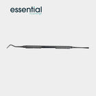 Instrument spécial maintien du fil pour pose d’orthonyxie - 17cm  - Essential by My Podologie