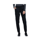 Josse - Jogging médical  - Femme - Cherokee - Fin de série