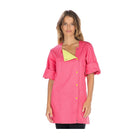 Julia - Bluse - MLT - Damen - 80 cm