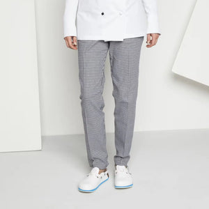 Kay SL - Sabot Cuir naturel - Plusieurs coloris - Birkenstock Birkenstock 