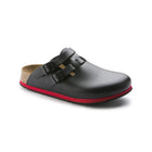 Kay SL – Clog aus Naturleder – Mehrere Farben – Birkenstock